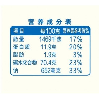 金龙鱼 家常系列挂面 家常鸡蛋精细挂面 1kg袋 爽滑挂面 拉面 清汤面 龙须挂面图4