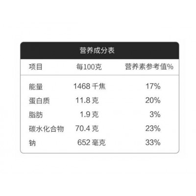 金龙鱼 家常系列挂面 爽滑挂面1kg袋 鸡蛋精细挂面 拉面 清汤面 龙须挂面图3