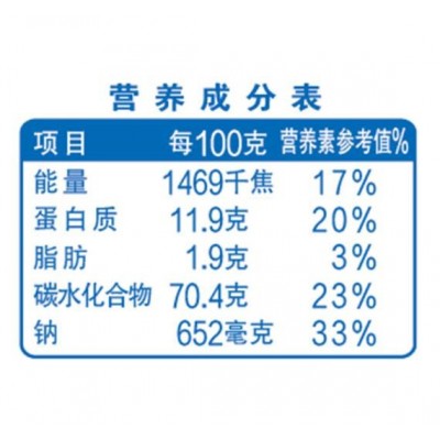 金龙鱼 家常鸡蛋中宽挂面 组合装 800g*4袋 金龙鱼家常系列 劲道挂面 手擀风味鸡蛋挂面图5