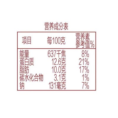 德青源柴垛鲜鸡蛋30枚1.29kg  / 盒图6