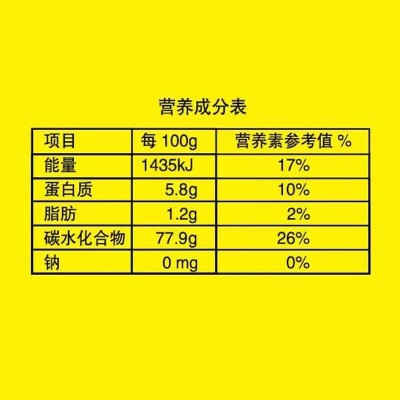 水中鲤丝苗米富贵至尊 长粒大米15kg/袋图3