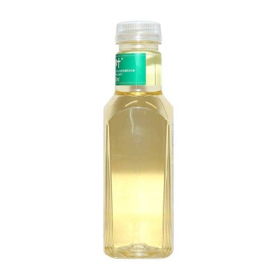 农夫山泉东方树叶茉莉花茶黑乌龙正品500ml*15瓶健康茶饮料无糖整箱多种口味图3