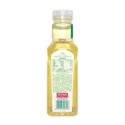 农夫山泉东方树叶茉莉花茶黑乌龙正品500ml*15瓶健康茶饮料无糖整箱多种口味图4