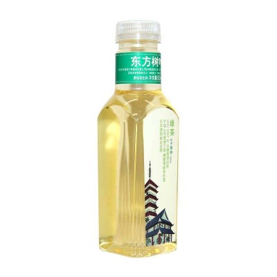 农夫山泉东方树叶茉莉花茶黑乌龙正品500ml*15瓶健康茶饮料无糖整箱多种口味图5