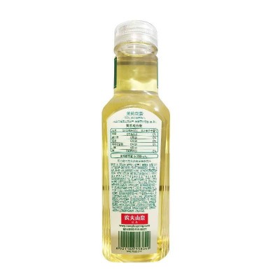 农夫山泉 东方树叶500ml*15瓶 茉莉花茶饮料乌龙茶整箱图2