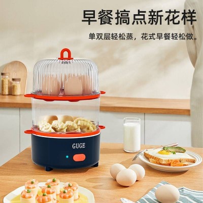 谷格(GUGE)煮蛋器图4