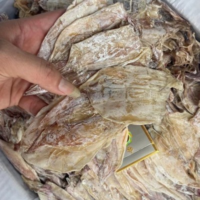 南澳岛海特产 460g*1袋图4