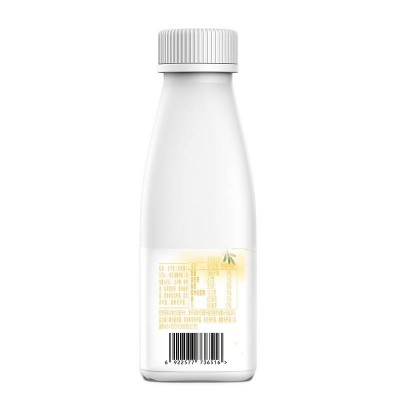 君乐宝纯享桂花酒酿益生菌风味发酵乳 300g图3