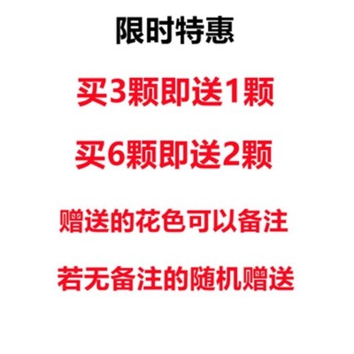 冻不死朱顶红种球荷兰进口重瓣盆栽室内阳台庭院花卉植物四季易活图2