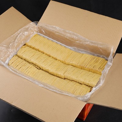 石屏豆腐丝 1kg*1箱图3