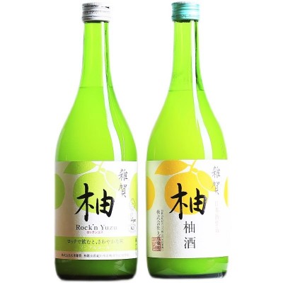 日本进口杂贺柚子酒柚子饮料汁果酒少女士生720ml*1甜酒无醇酒精nfc果汁图5