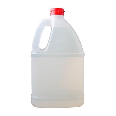 王致和纯粮白醋1.75L/桶 酸香浓郁 入口柔滑图3