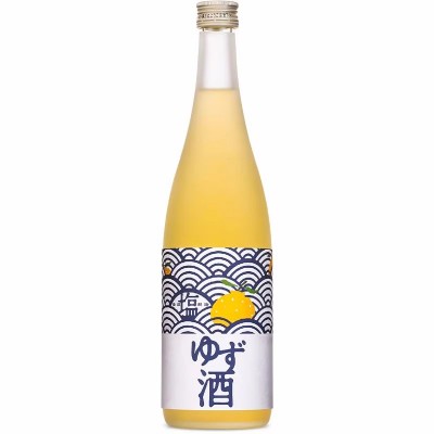 洋酒归素桃子酒720ml 白桃蜜桃酒低度女士酒甜酒果酒图2