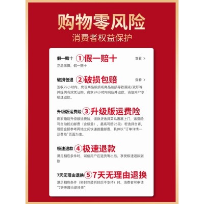 53度头锅酒高度清香型白酒整箱6瓶装粮食酒1瓶500ml固态法纯粮图5