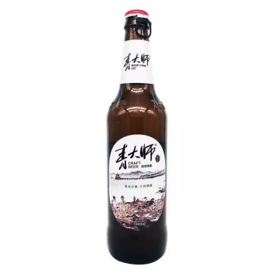 劲牌劲酒125ml*24瓶35度整箱小方劲保健养生滋补酒整箱无糖图5