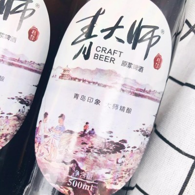 劲牌劲酒125ml*24瓶35度整箱小方劲保健养生滋补酒整箱无糖图3