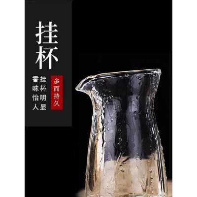 绵柔大曲酒纯粮食白酒整箱特价珍藏特曲酒干肠42/52度浓香型直销图3