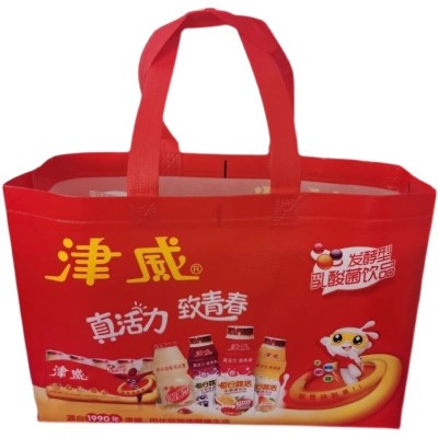 原味酸奶乳酸菌饮品饮料100ml/160ml儿童养胃早餐奶图5