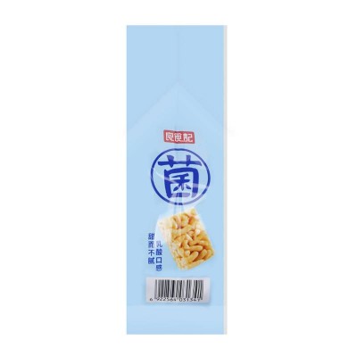 良食记乳酸菌沙琪玛 170g*6块 整箱装图3