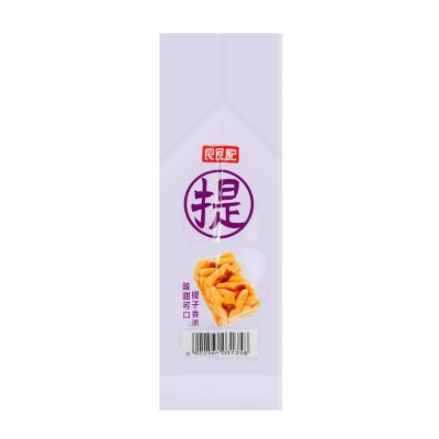 良食记提子沙琪玛 170g*6袋 整箱装图3