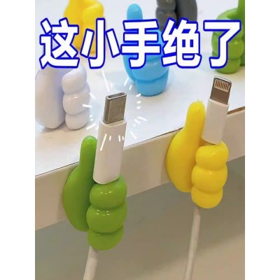 创意家居厨房用品用具小百货家用大全生活实用日用品好物收纳神器图2