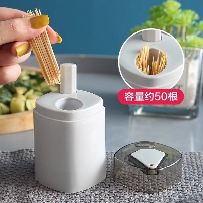 创意生活家居用品用具小百货家用实用居家好物神器家庭用品大全图3