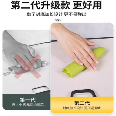 创意居家居厨房用品用具家用小东西生活日用品实用小百货大全物件图2