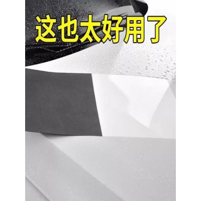 居家居厨房卫生间浴室日用品用具家用大全小百货生活实用清洁神器图3