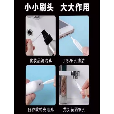 家居厨房用品用具小百货懒人神器生活实用家用大全各种好物小工具图5