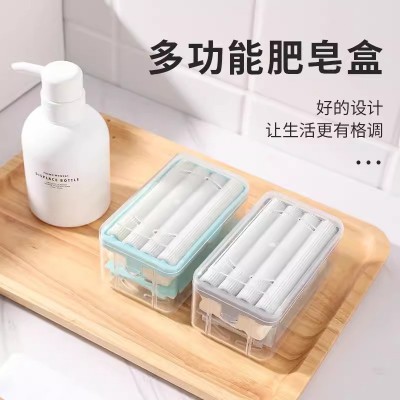 创意居家居用品用具小百货家用大全生活日用品大学生女生宿舍神器图3