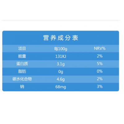 三元 巴氏杀菌乳 脱脂鲜牛奶 屋顶包 250ml*6/箱图3