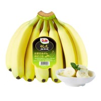 都乐   菲律宾香蕉    1.4kg/袋装