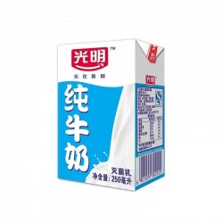 三元简卡0蔗糖风味酸乳袋装 150g*5*12盒 整箱装图4