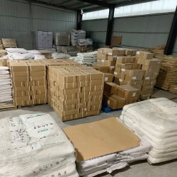 厂家供应 蛋白糖 高甜度 食品原料复配甜味剂甜代糖价格 1kg袋装图4