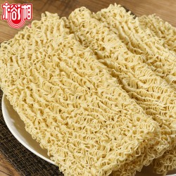 裕湘淮山风味面800g/2包图3