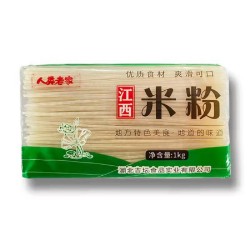 人类老家江西米粉1000g/袋图2