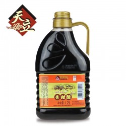 天立 香甜醋1.2L/桶