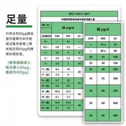 花宜树富硒大米营养美味粒粒饱满5kg/袋图7