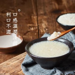 广乐醪糟820g*6瓶整箱装甜酒酿醪米酒糯米水原汁四川特产农家自酿图2