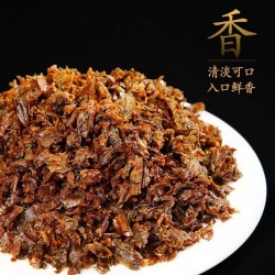 小碗菜芽菜扣肉预制菜快餐菜包梅菜扣肉商用快餐外卖速食速食小碗200g图5