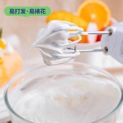 海融恋乳70稀奶油 1L*1支图4