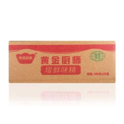 黄金厨师食用小苏打添加剂商用家用180g 批发食品级图4