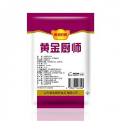 黄金厨师食用小苏打添加剂商用家用180g 批发食品级图3