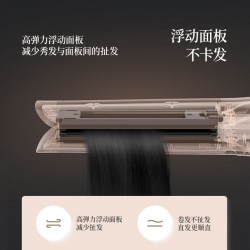 乐视无线直发器HS71图5