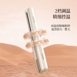 乐视无线直发器HS71图3