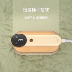 乐视蒸汽电熨斗G770图4