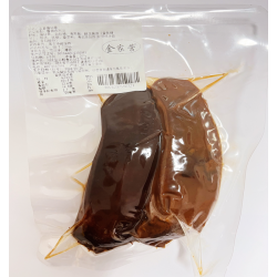 湖北金家营五香猪口条250g