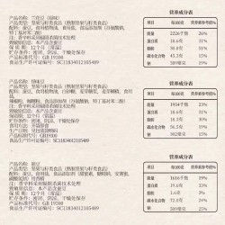 张二嘎102g原味兰花豆怪味豆崩豆坚果炒货休闲特色零食食品胡豆图4