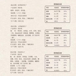 张二嘎210g 原味五香多味瓜子新货葵花籽坚果零食炒货批发图4