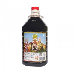 贵州特产秦纪煌秦沂食品正宗煌又醇酿造醋炒菜烹饪酱香醋毕节金沙图4